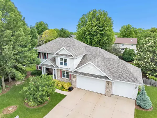 Appleton, WI 54915,34 BRENTWOOD LANE