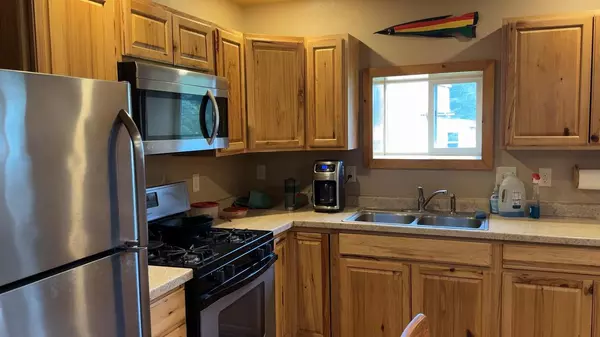 Westboro, WI 54490,4834 W COUNTY ROAD D