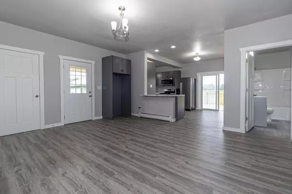 Weyauwega, WI 54983,N3074 ALFREDS ROAD