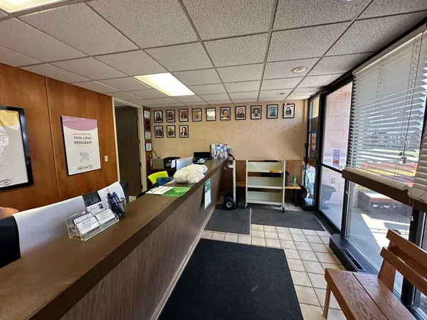 Clintonville, WI 54929,26 10TH STREET