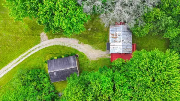 Scandinavia, WI 54977,N5826 STATE ROAD 49