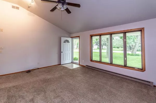 Black Creek, WI 54106,W4826 COUNTRY GATE LANE