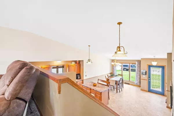 Winneconne, WI 54986,1123 POPPY LANE