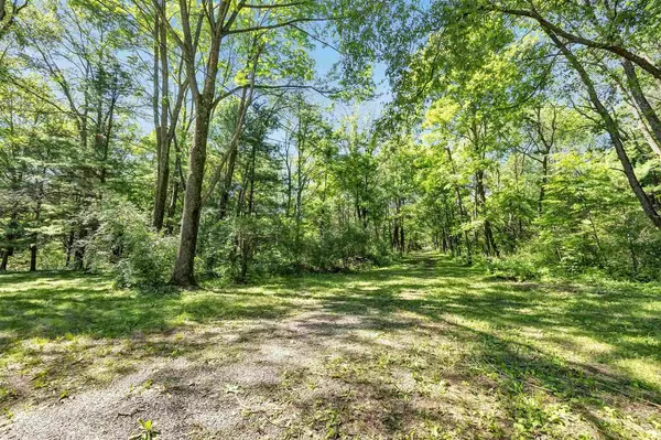 Iola, WI 54945,E1461 NORTH LAKE ROAD