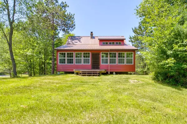 Niagara, WI 54151,W6908 LARSON LANE