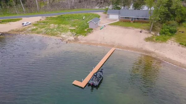 Hancock, WI 54943,N3971 N 7TH DRIVE