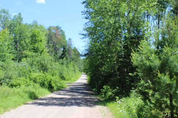 W10776 WHISKEY CREEK ROAD, Dunbar, WI 54119