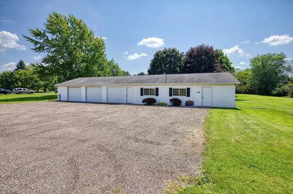 Appleton, WI 54915,N319 HILLSIDE DRIVE