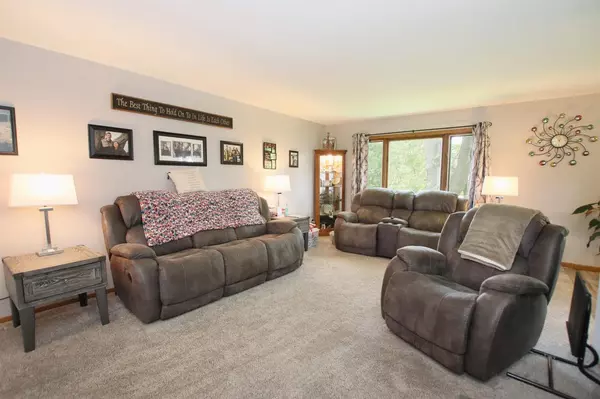 Beaver Dam, WI 53916,427 COLLEGE COURT