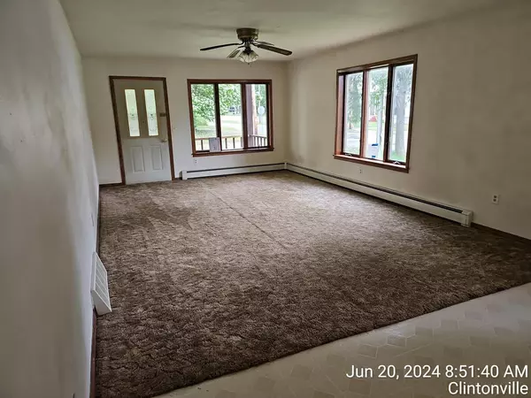 Clintonville, WI 54929,234 BENNETT STREET