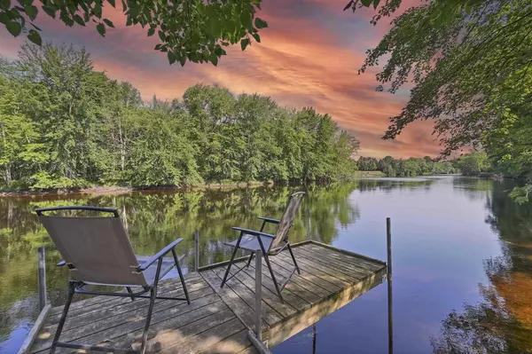 Porterfield, WI 54159,W6979 RIVERS BEND LANE