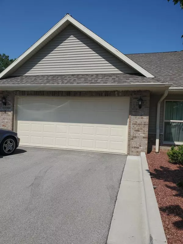 2441 REMINGTON ROAD #1, Green Bay, WI 54302