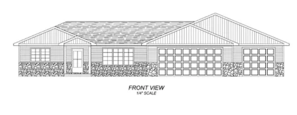 New London, WI 54961,1931 SOUTHLAND LANE