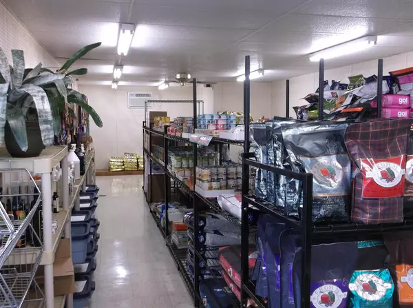 Oshkosh, WI 54901,1832 MINERVA STREET