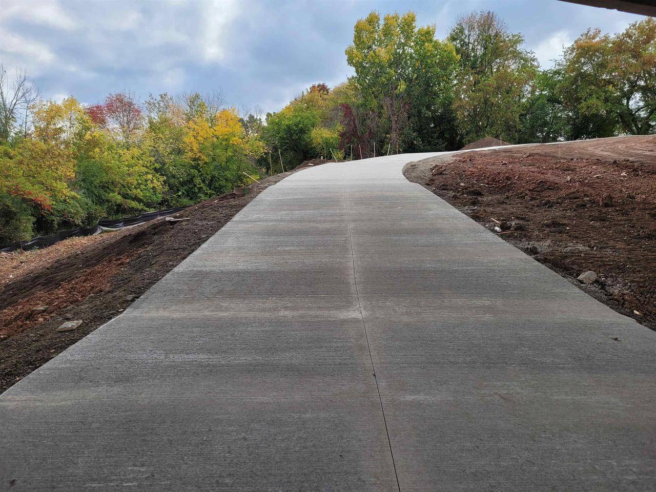 Kimberly, WI 54136,383 SATORI TRAIL #132