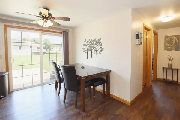 North Fond Du Lac, WI 54937,216 CHAPLEAU STREET