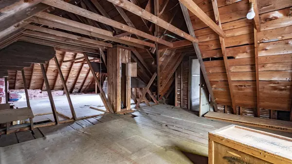 Pine River, WI 54965,W3938 MIDDLETON STREET