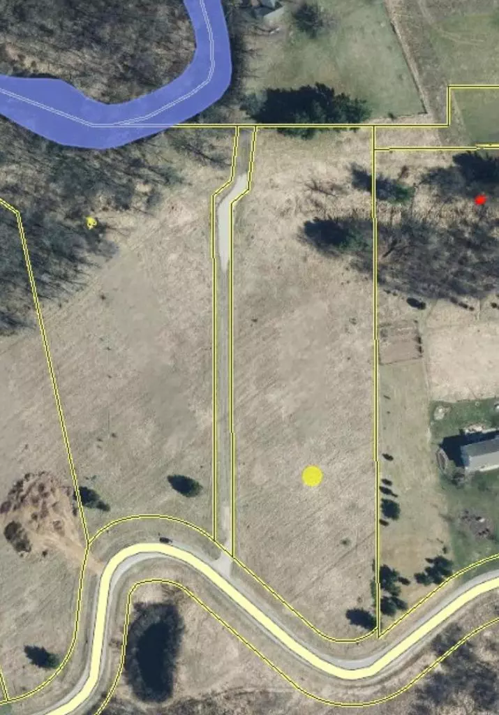 Waupaca, WI 54981,E1628 RIVER WOOD DRIVE