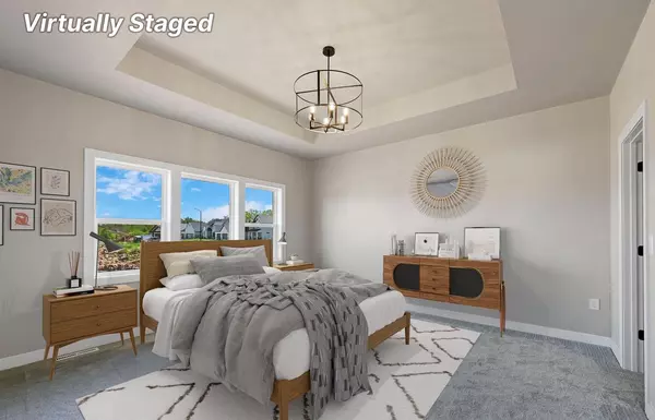 Green Bay, WI 54311,1701 SWEETBRIAR WAY