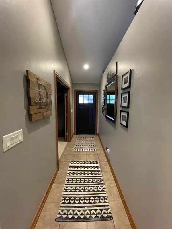 Pulaski, WI 54162,867 WHIMBREL WAY