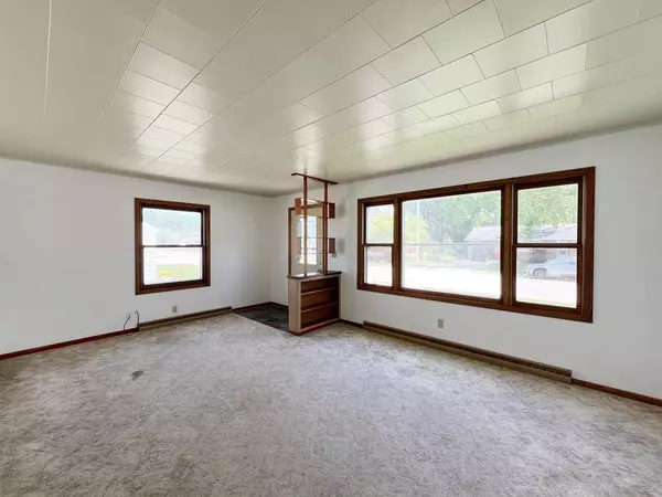 North Fond Du Lac, WI 54937,1505 MINNESOTA AVENUE