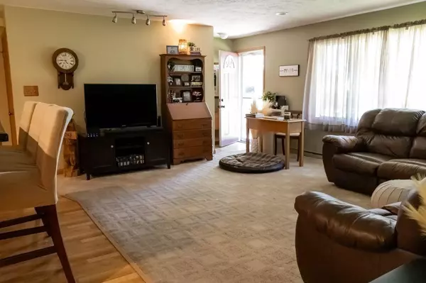 Clintonville, WI 54929,40 E 1ST STREET