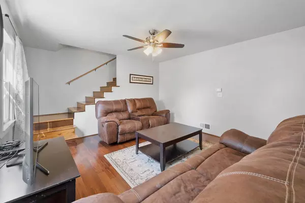 New London, WI 54961,207 W JENNINGS STREET