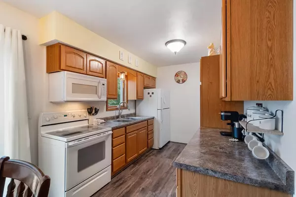 Beaver Dam, WI 53916,305 ROSENDALE STREET