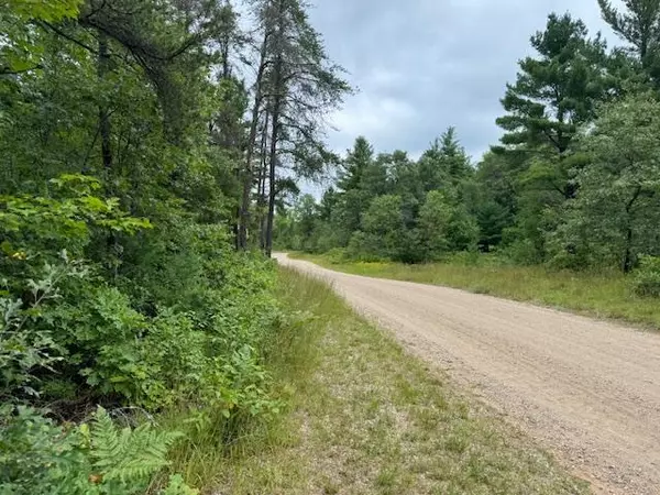 Pembine, WI 54156,N17031 SONNENBERG ROAD