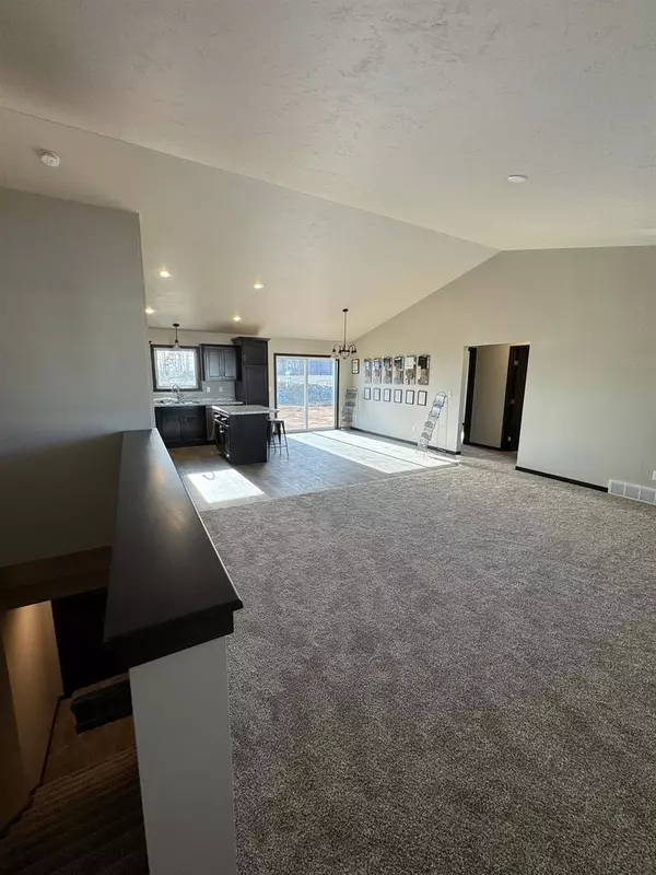 Green Bay, WI 54313,4585 MARLA LANE