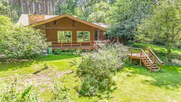 New London, WI 54961,N2125 GREENWOOD ROAD