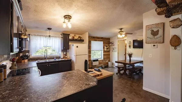 Scandinavia, WI 54977,E1148 RAHN ROAD