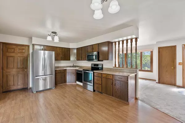 Mount Calvary, WI 53057,250 MAIN STREET