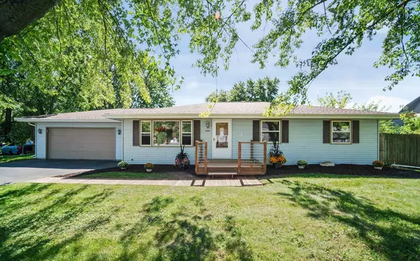 2603 W HEATHER AVENUE, Appleton, WI 54914