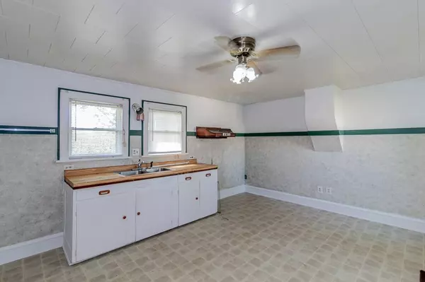 Shiocton, WI 54170,N9343 STATE ROAD 187