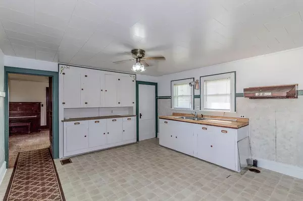 Shiocton, WI 54170,N9343 STATE ROAD 187