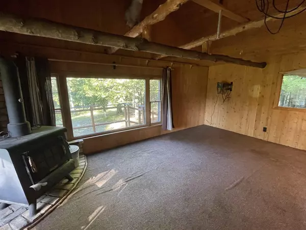 Porterfield, WI 54159,N6326 ROSS LANE