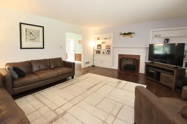 Ripon, WI 54971,431 EUREKA STREET