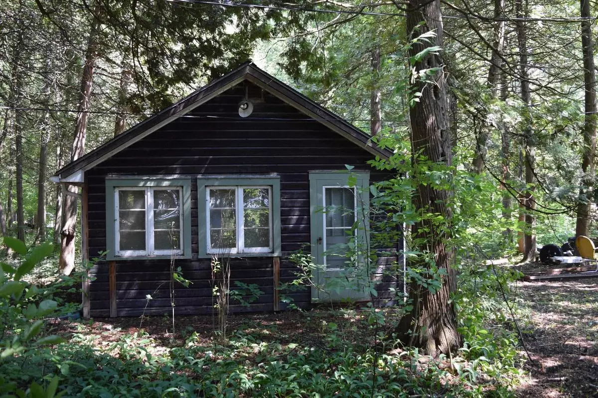 Sturgeon Bay, WI 54235,4181 HAMMARSTROM ROAD