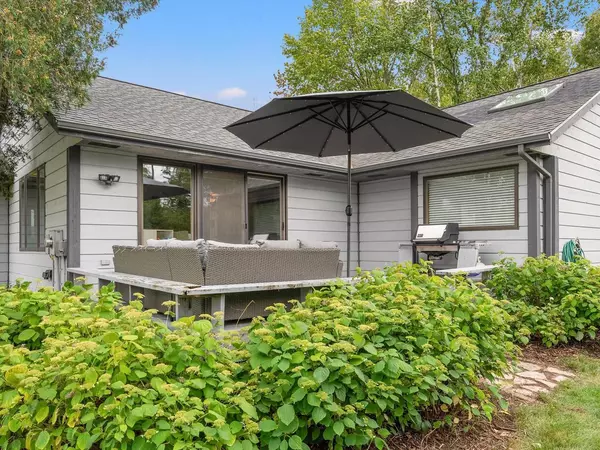 Sturgeon Bay, WI 54235,519 E WALNUT PLACE