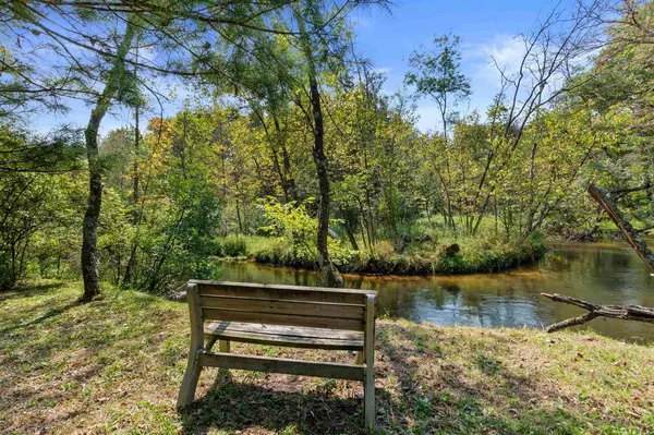 Pine River, WI 54965,W3793 COUNTY ROAD NN