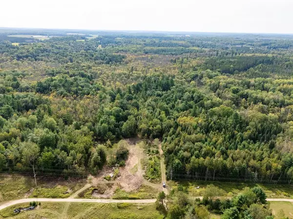 Iola, WI 54945,NORSKE ROAD