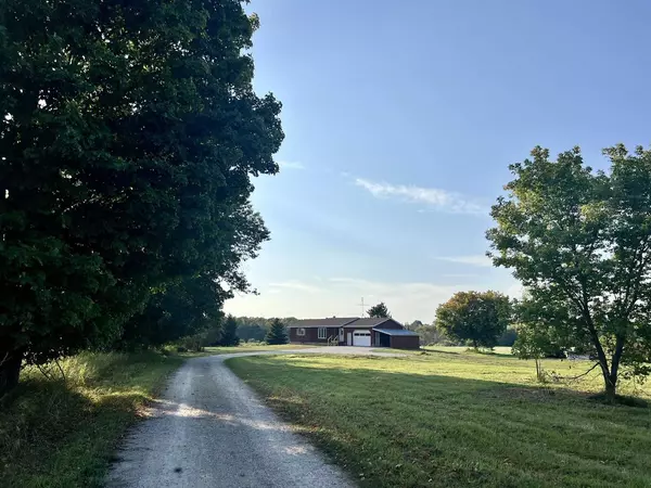 Porterfield, WI 54159,N7881 STATE HWY 180