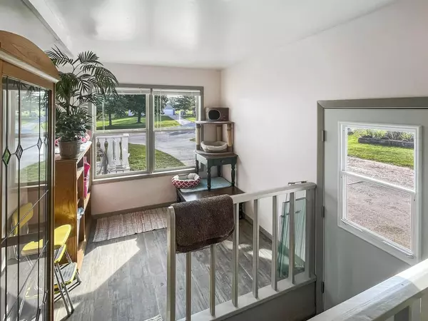 Shiocton, WI 54170,N8421 STATE RD 187