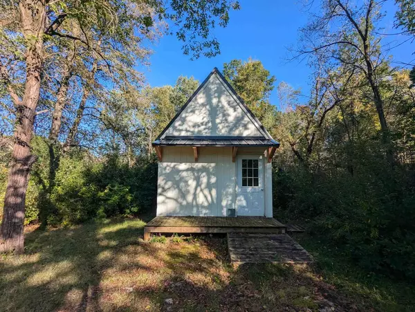 New London, WI 54961,N4534 CARDINAL LANE