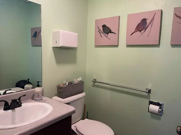 Sturgeon Bay, WI 54235,30 N 18TH AVENUE