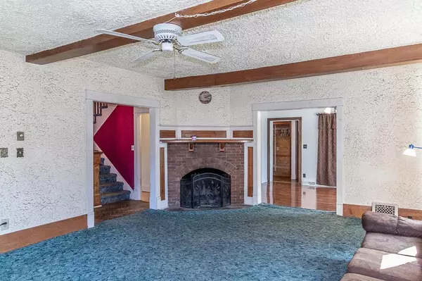 New London, WI 54961,302 W WASHINGTON STREET