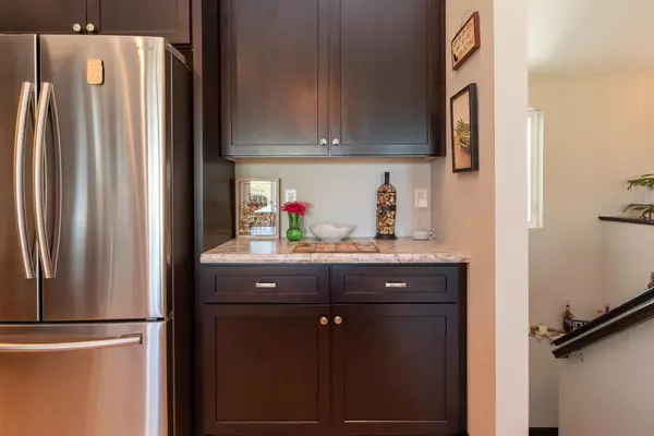 New London, WI 54961,N3782 FOX TRAIL TRAIL