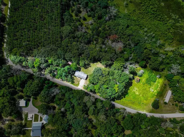 Montello, WI 54939,W278 RIVERVIEW DRIVE