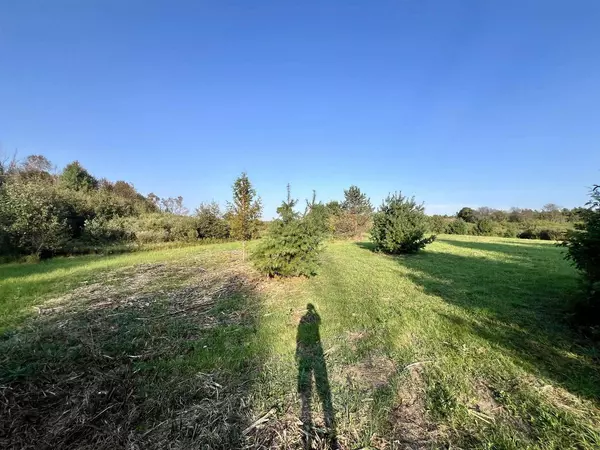 Porterfield, WI 54159,STATE HWY 180